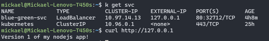 curl-blue-service.PNG
